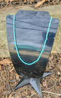 Western Jewelry